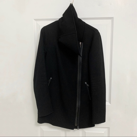 Mackage Elia Coat - Picture 4 of 13